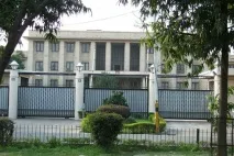 Адреси та телефони в Індії – Арріво Індії