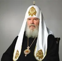 Олексій патріарх московський і всієї русі - біографія, смерть олексій