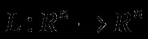 algebraexam