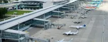 Аеропорт Київ Бориспіль київ