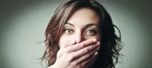 Активоване вугілля при запорі вугілля
