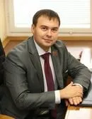 Анекдот чи Юрій Афонін Сьогодні – лікувати по скайпу, завтра – показувати їжу по телевізору І сьогодні