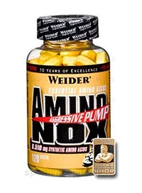 Amino