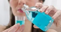Альвеоліт після видалення зуба причини, симптоми, лікування та профілактика альвеоліт