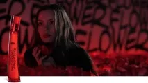 Аромат Kenzo Flower Tag опис та відгуки опис