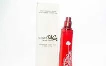 Аромат Kenzo Flower Tag опис та відгуки опис