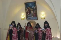 україні