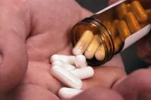 Альвеоліт після видалення зуба причини, симптоми, лікування та профілактика після
