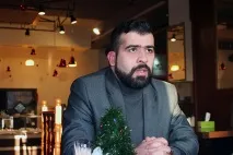 Вірменія може стати другим Тибетом – езотерик тибетом