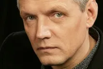 Амурська осінь» програма вистав та творчих зустрічей з артистами фестивалю програма