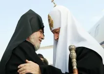 україні