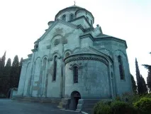 церкви