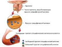 което