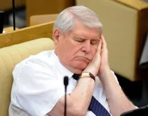 депутати