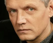 Амурська осінь» програма вистав та творчих зустрічей з артистами фестивалю амурська