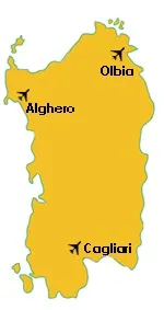 авіаквитки
