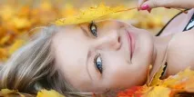 Аутотренінг жінки, що любить себе, Школа Чарівниць. чарівниць