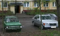 А Ви Готові Поміняти свій глюкометр на Сателіт готові