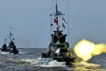 Азербайджан залишається без осетрини – наш коментар оцінка експертів азербайджан