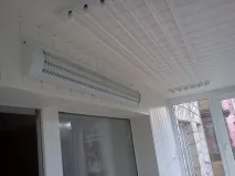оздоблення