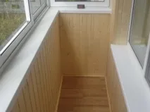 ідеї