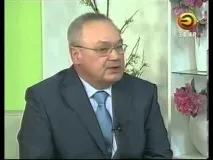 суглобів