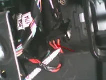 авео