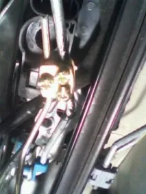 авео