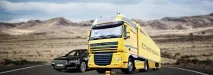 Автомобільні шини та їх дефекти - Експертиза шин - перевірка якості товару, компанія Т якості