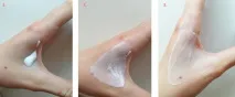 Avene Cicalfate Drying Repair Lotion – Підсушуючий, загоювальний антибактеріальний лосьйон avene