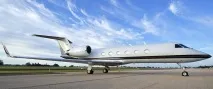 Авіатехнік СіД Авіа-Успіх