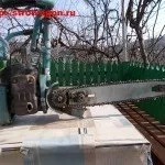 складається