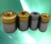 ІНСТРУМЕНТ ДЛЯ ХОЛОДНОВИДАЧНИХ І РІЗЬБОНАКАТНИХ ВЕРСТАТІВ холодновидачних