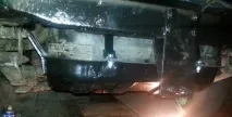 болти
