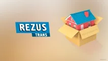 студія