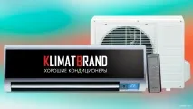 студія