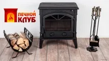 студія