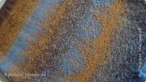 Гардероб В’язання спицями Кауні Жаккард Вперше Пряжа спицями