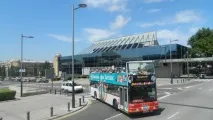 Каталонії