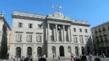 Каталонії