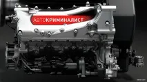 створення