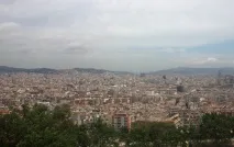 Каталонії