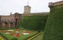 Барселоні