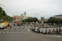 Каталонії