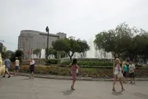 можна