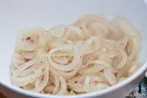 Бешбармак рецепт з фото як приготувати приготувати