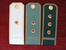 РАН призупинила присвоєння звання почесного професора патріарху Кирилу. Слава розуму присвоєння