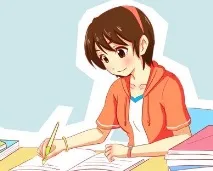 Безкоштовні уроки японської мови від NHK безкоштовні