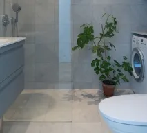 суміщеним