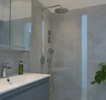 зливу
